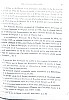 deHennin_057.jpg deHennin_057.jpg