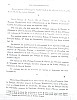 deHennin_060.jpg deHennin_060.jpg