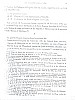 deHennin_061.jpg deHennin_061.jpg