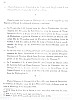 deHennin_062.jpg deHennin_062.jpg