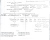 deHennin_063.jpg deHennin_063.jpg