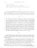 deHennin_064.jpg deHennin_064.jpg