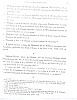 deHennin_065.jpg deHennin_065.jpg