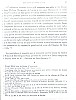 deHennin_067.jpg deHennin_067.jpg