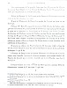 deHennin_068A.jpg deHennin_068A.jpg