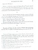 deHennin_069.jpg deHennin_069.jpg