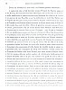 deHennin_070.jpg deHennin_070.jpg