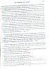 deHennin_071.jpg deHennin_071.jpg
