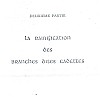 deHennin_073.jpg deHennin_073.jpg