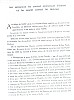 deHennin_074.jpg deHennin_074.jpg