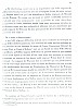 deHennin_075.jpg deHennin_075.jpg