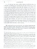 deHennin_076.jpg deHennin_076.jpg