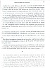 deHennin_077.jpg deHennin_077.jpg