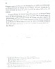 deHennin_078G.jpg deHennin_078G.jpg