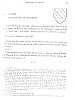 deHennin_079.jpg deHennin_079.jpg