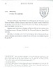 deHennin_080.jpg deHennin_080.jpg