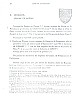 deHennin_082.jpg deHennin_082.jpg
