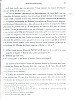 deHennin_083.jpg deHennin_083.jpg
