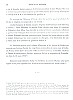 deHennin_084.jpg deHennin_084.jpg
