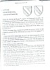 deHennin_085.jpg deHennin_085.jpg