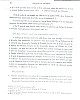 deHennin_086A.jpg deHennin_086A.jpg