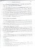 deHennin_087.jpg deHennin_087.jpg