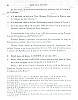 deHennin_088.jpg deHennin_088.jpg