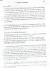 deHennin_089.jpg deHennin_089.jpg