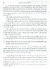 deHennin_090.jpg deHennin_090.jpg