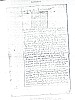 deHennin_090B.jpg deHennin_090B.jpg