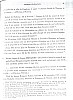 deHennin_091.jpg deHennin_091.jpg