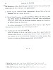 deHennin_092.jpg deHennin_092.jpg