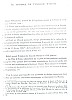deHennin_093.jpg deHennin_093.jpg