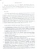 deHennin_094.jpg deHennin_094.jpg
