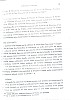 deHennin_095.jpg deHennin_095.jpg