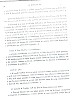 deHennin_096.jpg deHennin_096.jpg