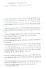deHennin_099.jpg deHennin_099.jpg