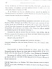 deHennin_100A.jpg deHennin_100A.jpg