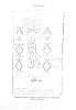 deHennin_100B.jpg deHennin_100B.jpg