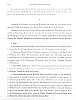 deHennin_102.jpg deHennin_102.jpg