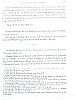 deHennin_103.jpg deHennin_103.jpg