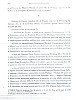 deHennin_104A.jpg deHennin_104A.jpg
