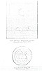 deHennin_104B.jpg deHennin_104B.jpg