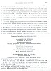 deHennin_105.jpg deHennin_105.jpg