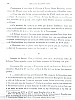 deHennin_106.jpg deHennin_106.jpg