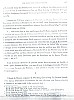 deHennin_107.jpg deHennin_107.jpg