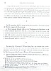deHennin_108.jpg deHennin_108.jpg