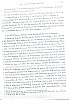 deHennin_109.jpg deHennin_109.jpg