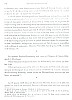 deHennin_110.jpg deHennin_110.jpg