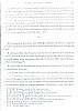 deHennin_111.jpg deHennin_111.jpg